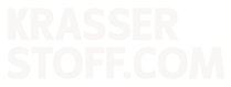 krasserstoff logo